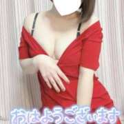 ヒメ日記 2025/02/16 07:57 投稿 御神本しおり アロマージュ大宮