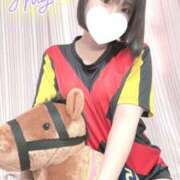 ヒメ日記 2025/02/16 21:17 投稿 御神本しおり アロマージュ大宮