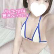 ヒメ日記 2025/02/17 12:17 投稿 御神本しおり アロマージュ大宮