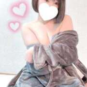 ヒメ日記 2025/02/18 07:07 投稿 御神本しおり アロマージュ大宮