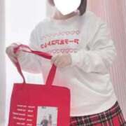 ヒメ日記 2025/02/23 17:37 投稿 御神本しおり アロマージュ大宮