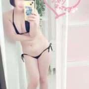 ヒメ日記 2025/02/24 22:18 投稿 御神本しおり アロマージュ大宮