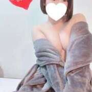 ヒメ日記 2025/02/27 07:47 投稿 御神本しおり アロマージュ大宮