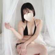 ヒメ日記 2025/02/27 22:30 投稿 御神本しおり アロマージュ大宮