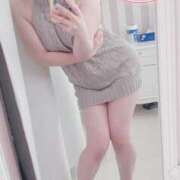 ヒメ日記 2025/03/01 08:57 投稿 御神本しおり アロマージュ大宮