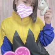 ヒメ日記 2025/03/05 02:37 投稿 御神本しおり アロマージュ大宮