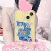 ヒメ日記 2025/03/05 06:07 投稿 御神本しおり アロマージュ大宮