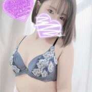 ヒメ日記 2025/03/06 19:57 投稿 御神本しおり アロマージュ大宮