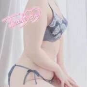 ヒメ日記 2025/03/07 13:47 投稿 御神本しおり アロマージュ大宮