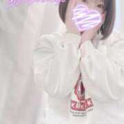 ヒメ日記 2025/03/08 02:57 投稿 御神本しおり アロマージュ大宮