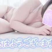 ヒメ日記 2025/03/10 07:47 投稿 御神本しおり アロマージュ大宮