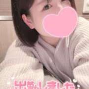 ヒメ日記 2025/03/11 20:37 投稿 御神本しおり アロマージュ大宮