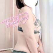 ヒメ日記 2025/03/12 15:27 投稿 御神本しおり アロマージュ大宮