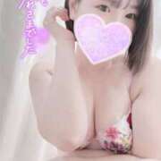 ヒメ日記 2025/03/13 23:07 投稿 御神本しおり アロマージュ大宮