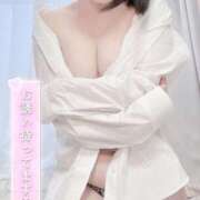 ヒメ日記 2025/03/14 18:07 投稿 御神本しおり アロマージュ大宮