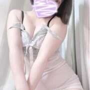 ヒメ日記 2025/03/17 00:37 投稿 御神本しおり アロマージュ大宮