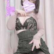 ヒメ日記 2025/03/18 22:57 投稿 御神本しおり アロマージュ大宮