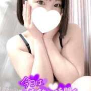 ヒメ日記 2025/03/19 02:17 投稿 御神本しおり アロマージュ大宮