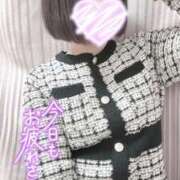 ヒメ日記 2025/03/19 20:57 投稿 御神本しおり アロマージュ大宮