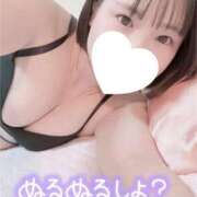 ヒメ日記 2025/03/20 17:37 投稿 御神本しおり アロマージュ大宮