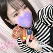 ヒメ日記 2025/03/22 07:47 投稿 御神本しおり アロマージュ大宮