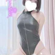 ヒメ日記 2025/03/24 23:07 投稿 御神本しおり アロマージュ大宮