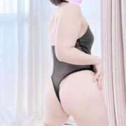 ヒメ日記 2025/03/25 12:07 投稿 御神本しおり アロマージュ大宮