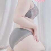 ヒメ日記 2025/03/26 00:27 投稿 御神本しおり アロマージュ大宮