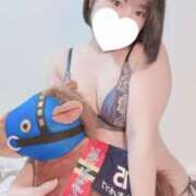 ヒメ日記 2025/04/01 11:17 投稿 御神本しおり アロマージュ大宮