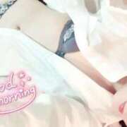 ヒメ日記 2025/04/03 07:37 投稿 御神本しおり アロマージュ大宮