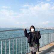 ヒメ日記 2025/04/04 23:17 投稿 御神本しおり アロマージュ大宮