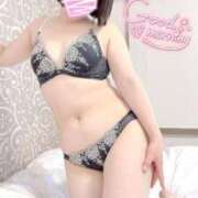 ヒメ日記 2025/04/05 07:47 投稿 御神本しおり アロマージュ大宮