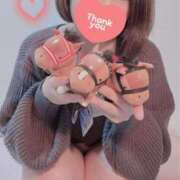 ヒメ日記 2025/04/09 08:57 投稿 御神本しおり アロマージュ大宮