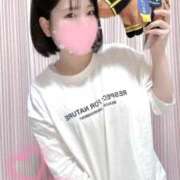 ヒメ日記 2025/04/09 22:57 投稿 御神本しおり アロマージュ大宮