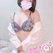 ヒメ日記 2025/04/10 21:57 投稿 御神本しおり アロマージュ大宮