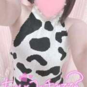 ヒメ日記 2025/04/11 20:17 投稿 御神本しおり アロマージュ大宮