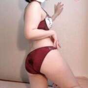 ヒメ日記 2025/04/12 14:47 投稿 御神本しおり アロマージュ大宮