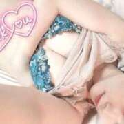 ヒメ日記 2025/04/15 10:47 投稿 御神本しおり アロマージュ大宮