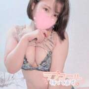 ヒメ日記 2025/04/15 15:27 投稿 御神本しおり アロマージュ大宮