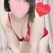 ヒメ日記 2025/04/16 12:18 投稿 御神本しおり アロマージュ大宮