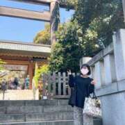 ヒメ日記 2025/04/16 23:17 投稿 御神本しおり アロマージュ大宮