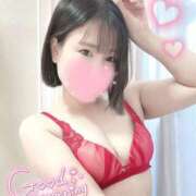 ヒメ日記 2025/04/17 06:47 投稿 御神本しおり アロマージュ大宮