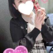 ヒメ日記 2025/04/18 03:47 投稿 御神本しおり アロマージュ大宮