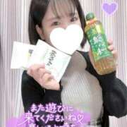 ヒメ日記 2025/04/18 06:37 投稿 御神本しおり アロマージュ大宮