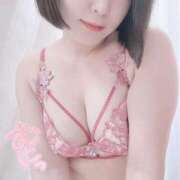 ヒメ日記 2025/04/18 11:47 投稿 御神本しおり アロマージュ大宮