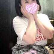 ヒメ日記 2025/04/19 01:07 投稿 御神本しおり アロマージュ大宮