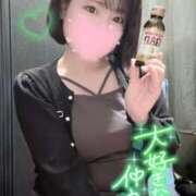 ヒメ日記 2025/04/21 20:47 投稿 御神本しおり アロマージュ大宮