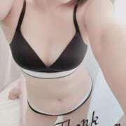 ヒメ日記 2025/04/22 02:17 投稿 御神本しおり アロマージュ大宮