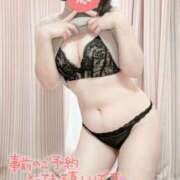 ヒメ日記 2025/04/22 19:37 投稿 御神本しおり アロマージュ大宮