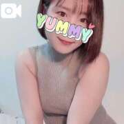 ヒメ日記 2025/04/25 20:07 投稿 御神本しおり アロマージュ大宮